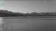 Lake Pukaki 30.04.2025 18:30