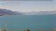 Lake Pukaki 21.02.2025 18:31