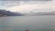 Lake Pukaki 09.03.2025 18:30