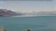 Lake Pukaki 27.11.2024 18:31