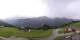 Arosa 14.06.2025 18:25