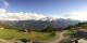 Arosa 30.04.2025 18:25
