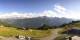 Arosa 12.07.2025 18:25