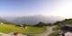 Arosa 08.06.2025 18:25
