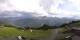 Arosa 02.07.2025 18:25