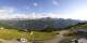 Arosa 14.07.2025 18:25