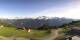Arosa 29.04.2025 18:25