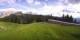 Gryon 06.06.2025 18:25