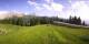Gryon 14.06.2025 18:25