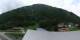 Fiesch 14.06.2025 18:25