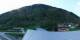 Fiesch 30.04.2025 18:25