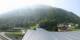 Fiesch 08.06.2025 18:25