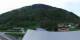 Fiesch 29.04.2025 18:25