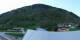 Fiesch 29.04.2025 18:25