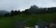 Braunwald 14.06.2025 18:25