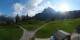 Braunwald 30.04.2025 18:25