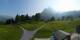 Braunwald 08.06.2025 18:25