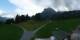Braunwald 03.07.2025 18:25