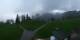 Braunwald 25.04.2025 18:26