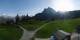 Braunwald 29.04.2025 18:25