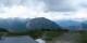 Verbier 06.07.2025 18:25