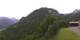 Luchsingen 14.06.2025 18:25