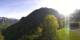 Luchsingen 29.04.2025 18:25