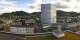 Pratteln 08.07.2025 18:25