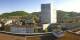 Pratteln 30.04.2025 18:25