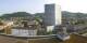 Pratteln 08.06.2025 18:25