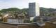 Pratteln 29.04.2025 18:25
