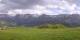 Lenk im Simmental 14.06.2025 18:26