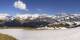 Lenk im Simmental 30.04.2025 18:26