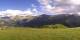 Lenk im Simmental 09.07.2025 18:26
