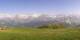 Lenk im Simmental 08.06.2025 18:26