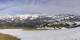 Lenk im Simmental 29.04.2025 18:26