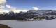 Lenk im Simmental 29.04.2025 18:26
