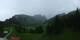 Flims 14.06.2025 18:26
