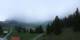 Flims 29.04.2025 18:26
