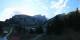 Flims 30.04.2025 18:26