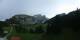 Flims 19.06.2025 18:26