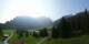 Flims 08.06.2025 18:26
