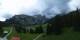 Flims 02.07.2025 18:26