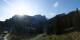 Flims 29.04.2025 18:26