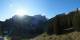 Flims 29.04.2025 18:26