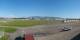 Meyrin 30.04.2025 18:26