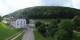 Bellelay 08.07.2025 18:26