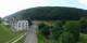 Bellelay 30.06.2025 18:26