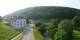 Bellelay 08.06.2025 18:26
