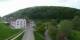 Bellelay 25.04.2025 18:27